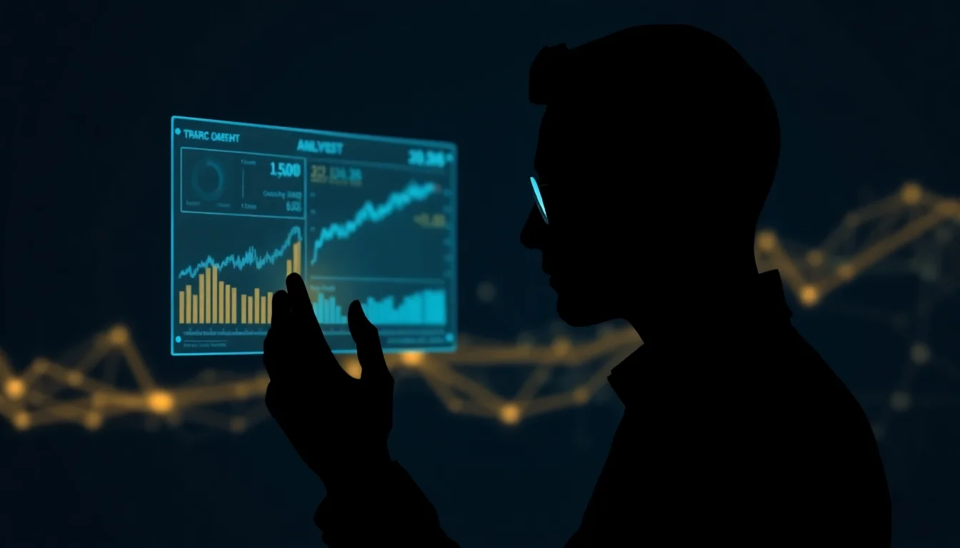 Token Tact - The Collaboration of AI and Human Insight at Token Tact