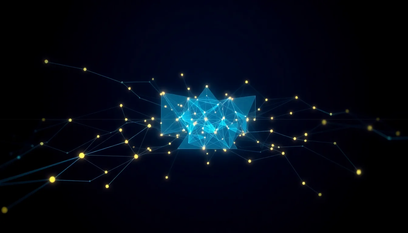 Token Tact - Advanced Solutions, Clear Insights — Token Tact Technology