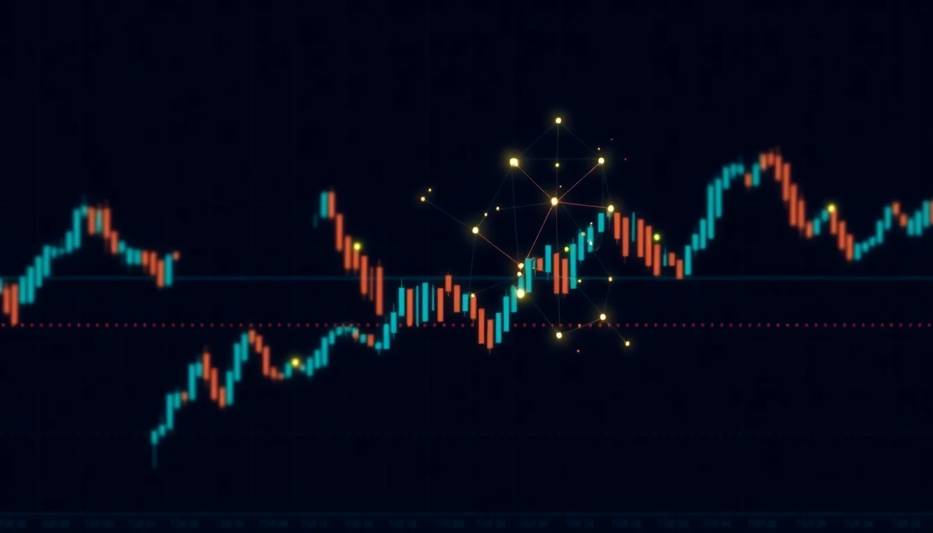 Token Tact - Deep Learning Pattern Recognition