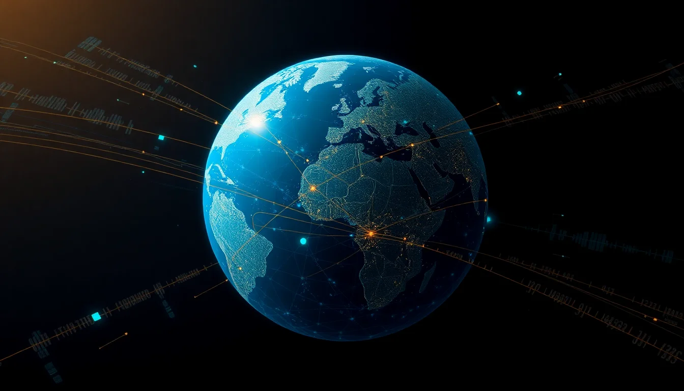 Token Tact - Uninterrupted Market Access