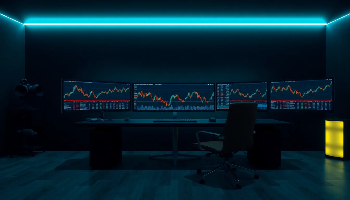 Token Tact - Why Traders Prefer Token Tact