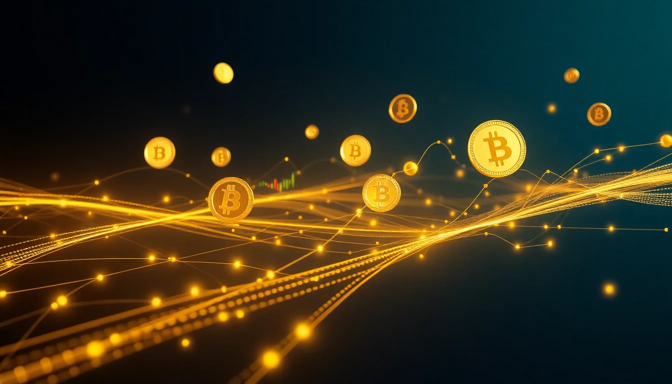 Token Tact - Broadening Your Token Tact Trading Opportunities